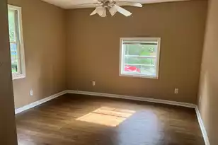 1822 Austin Ave, Charleston, SC 29405 - Photo 3