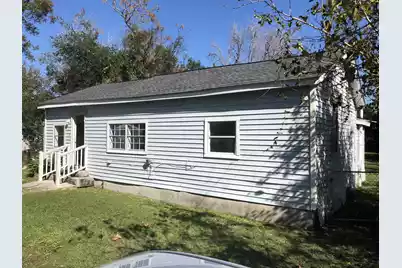 1822 Austin Avenue, Charleston, SC 29405 - Photo 3