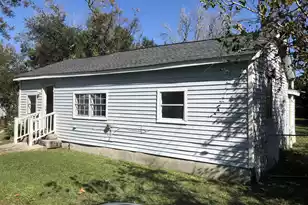 1822 Austin Ave, Charleston, SC 29405 - Photo 3