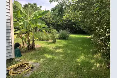 1822 Austin Avenue, Charleston, SC 29405 - Photo 7