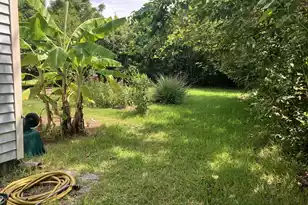 1822 Austin Ave, Charleston, SC 29405 - Photo 7