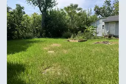 1822 Austin Avenue, Charleston, SC 29405 - Photo 5