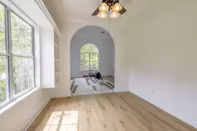 3313 Heathland Way, Mount Pleasant, SC 29466 - Photo 7