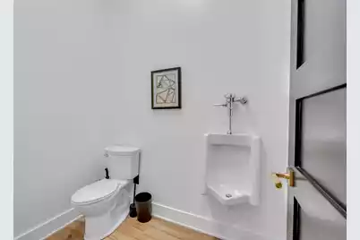 181 Sago Palm Drive, Orangeburg, SC 29118 - Photo 25