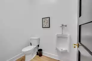 181 Sago Palm Dr, Orangeburg, SC 29118 - Photo 25