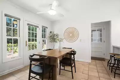 1042 Planters Curve, Mount Pleasant, SC 29464 - Photo 19