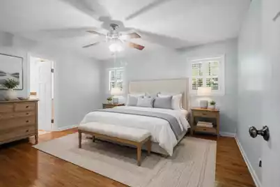 1042 Planters Curve, Mount Pleasant, SC 29464 - Photo 25