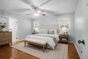 1042 Planters Curve, Mount Pleasant, SC 29464 - Photo 25