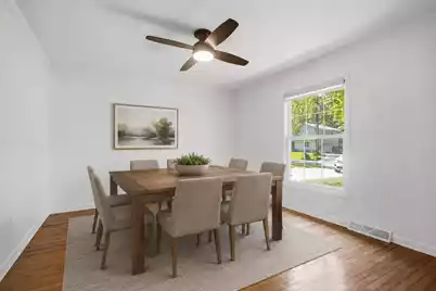 1042 Planters Curve, Mount Pleasant, SC 29464 - Photo 15