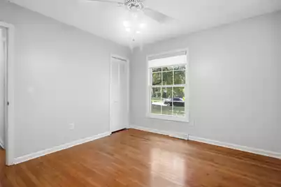 1042 Planters Curve, Mount Pleasant, SC 29464 - Photo 27
