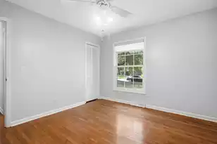 1042 Planters Curve, Mount Pleasant, SC 29464 - Photo 27