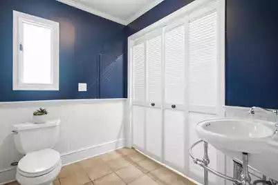 1042 Planters Curve, Mount Pleasant, SC 29464 - Photo 23