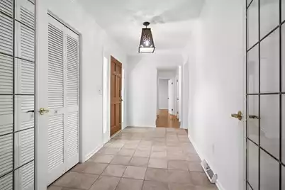 1042 Planters Curve, Mount Pleasant, SC 29464 - Photo 21
