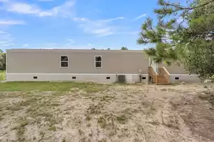 402 Marion Rd, Dorchester, SC 29437 - Photo 35