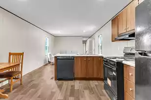 402 Marion Rd, Dorchester, SC 29437 - Photo 13