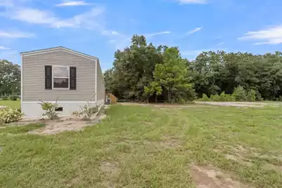 402 Marion Road, Dorchester, SC 29437 - Photo 33