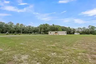 402 Marion Rd, Dorchester, SC 29437 - Photo 31