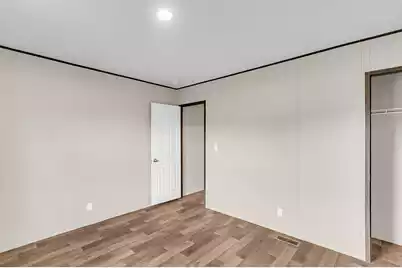 402 Marion Road, Dorchester, SC 29437 - Photo 17
