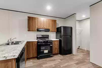 402 Marion Road, Dorchester, SC 29437 - Photo 11