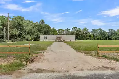 402 Marion Road, Dorchester, SC 29437 - Photo 29