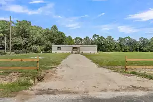 402 Marion Rd, Dorchester, SC 29437 - Photo 29