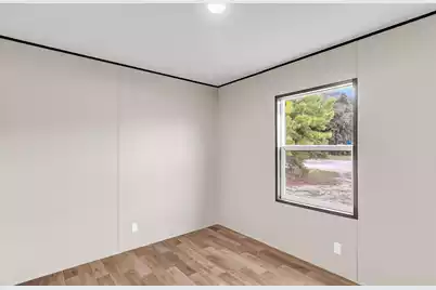 402 Marion Road, Dorchester, SC 29437 - Photo 19