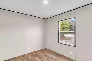 402 Marion Rd, Dorchester, SC 29437 - Photo 19