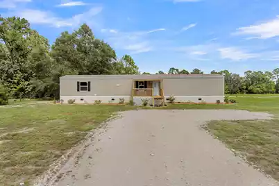402 Marion Road, Dorchester, SC 29437 - Photo 1
