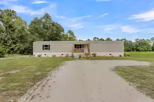402 Marion Rd, Dorchester, SC 29437 - Photo 1