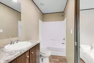 402 Marion Rd, Dorchester, SC 29437 - Photo 27