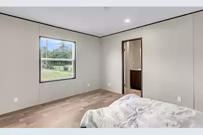 402 Marion Road, Dorchester, SC 29437 - Photo 23