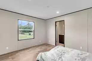 402 Marion Rd, Dorchester, SC 29437 - Photo 23