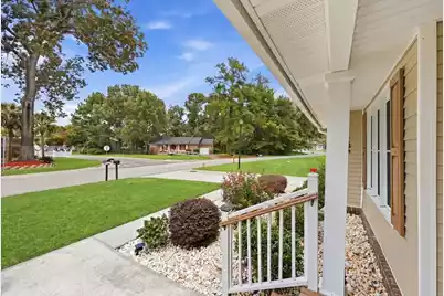 210 Trinity Place, Ladson, SC 29456 - Photo 5