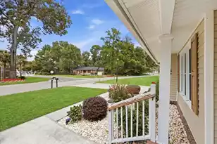 210 Trinity Pl, Ladson, SC 29456 - Photo 5