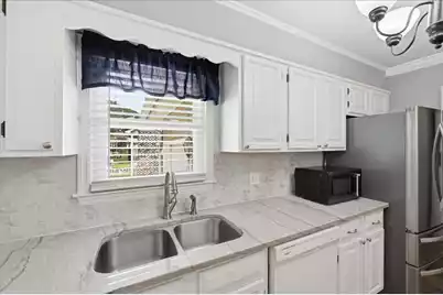 210 Trinity Place, Ladson, SC 29456 - Photo 15