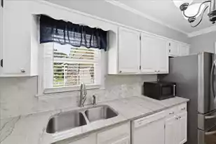 210 Trinity Pl, Ladson, SC 29456 - Photo 15