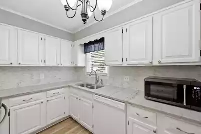 210 Trinity Place, Ladson, SC 29456 - Photo 17
