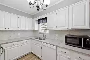 210 Trinity Pl, Ladson, SC 29456 - Photo 17