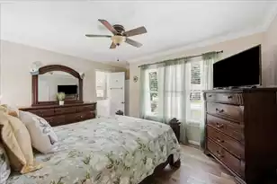210 Trinity Pl, Ladson, SC 29456 - Photo 21