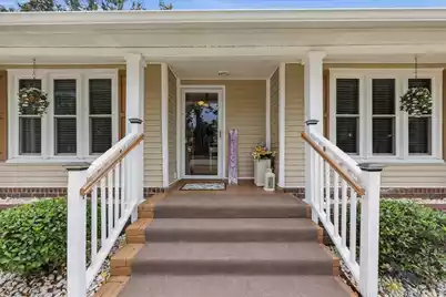 210 Trinity Place, Ladson, SC 29456 - Photo 7