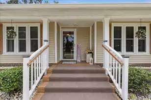 210 Trinity Pl, Ladson, SC 29456 - Photo 7
