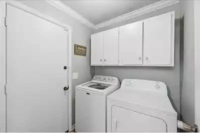 210 Trinity Place, Ladson, SC 29456 - Photo 27