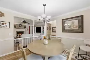 210 Trinity Pl, Ladson, SC 29456 - Photo 19