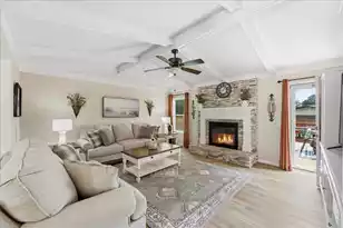 210 Trinity Pl, Ladson, SC 29456 - Photo 1