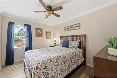210 Trinity Place, Ladson, SC 29456 - Photo 25