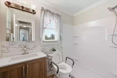 210 Trinity Place, Ladson, SC 29456 - Photo 27