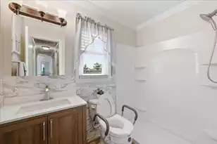 210 Trinity Pl, Ladson, SC 29456 - Photo 27