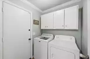 210 Trinity Pl, Ladson, SC 29456 - Photo 29