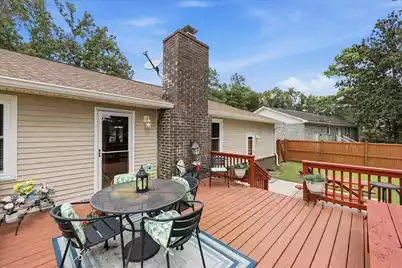 210 Trinity Place, Ladson, SC 29456 - Photo 29