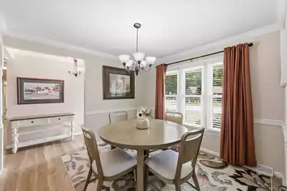 210 Trinity Place, Ladson, SC 29456 - Photo 15